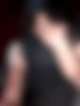 عرض كام DreamGirlLive