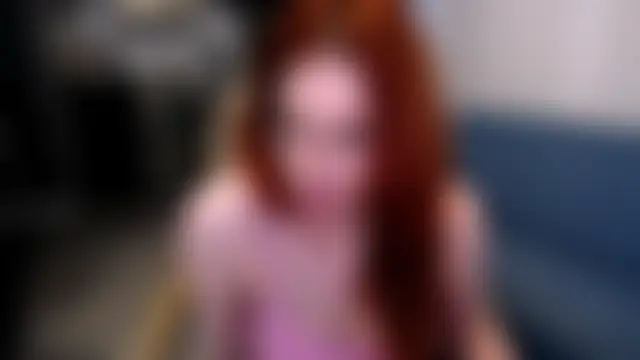 LindaLiony Cameră chat live