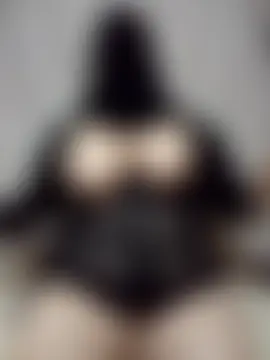 Jamilabarbier1 Webcam show