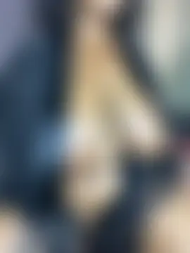 Bilik Sembang Langsung MayaPassion