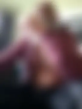 Kingsscepter Webcam-Show