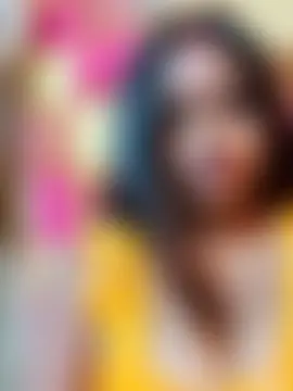 Bilik Sembang Langsung Night-Queen5