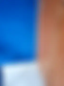 Bilik Sembang Langsung Sexy_aakansha