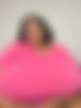 Bilik Sembang Langsung nancy111