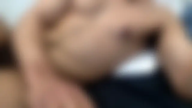 neveragain2026 即時聊天室