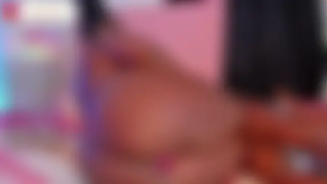 Keily-w 即時聊天室