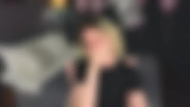 HottoKori ওয়েবক্যাম শো