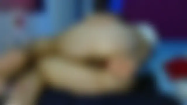 Sophie-Hot-: вебкам-шоу