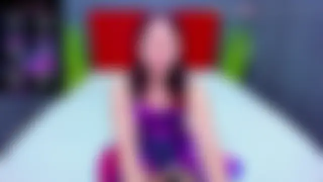 Show de webcam de SabrinaLee