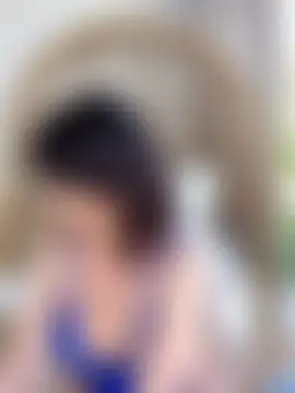 عرض كام My_sweet_Angel