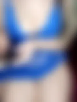 عرض كام Quenn_squirt_ant_anal