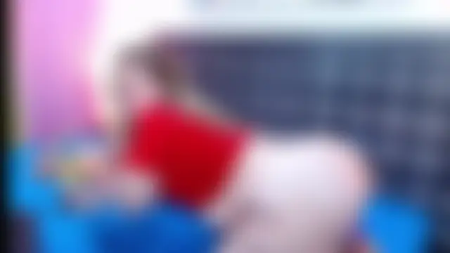 عرض كام sandra_20