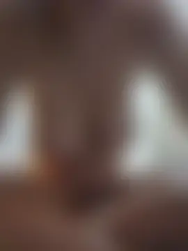 Rowena_Vonnie webkamerás műsora