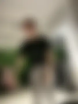 Sophie_LS' Live Chat Room