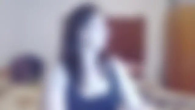 ExtasyMature's Live Chat Room