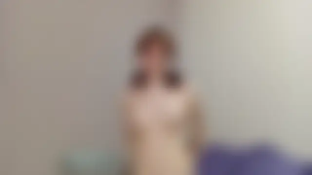 Ammymia's Live Chat Room