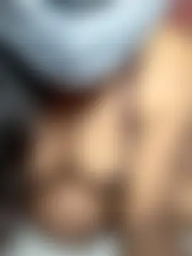 Horny_Natasa_'s Live Chat Room