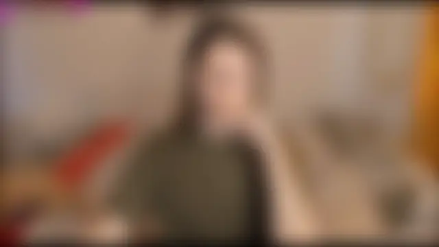 PumpkinCutiePie লাইভ XXX চ্যাট