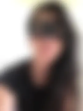 EmySkinny85 Adlı Modelin Web Kamerası Şovu