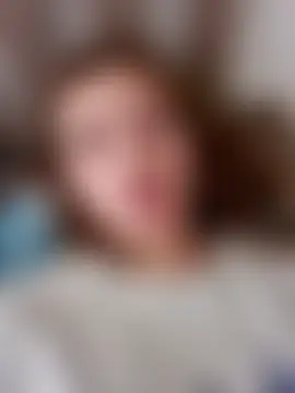 sweetsophie69 লাইভ XXX চ্যাট