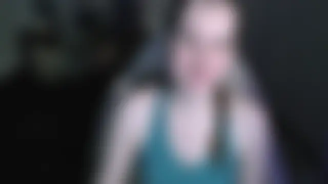 Little_flowers লাইভ XXX চ্যাট