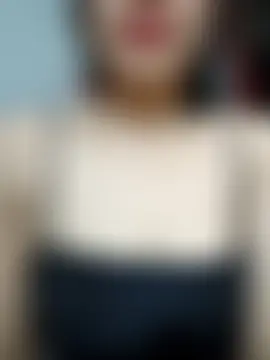 Chat +18 de cumbaby003 ao vivo