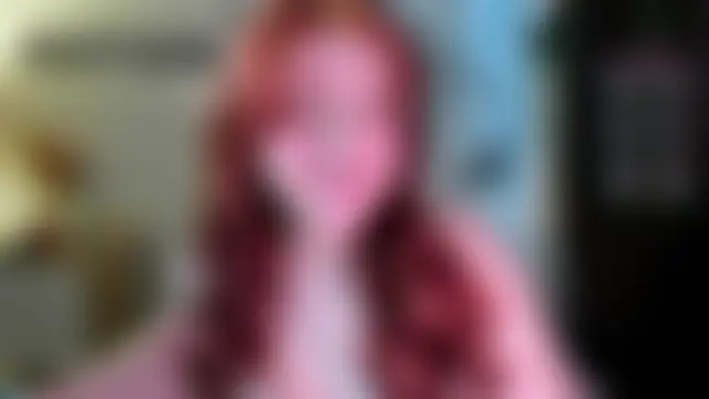 bambimayy Webcam-Show