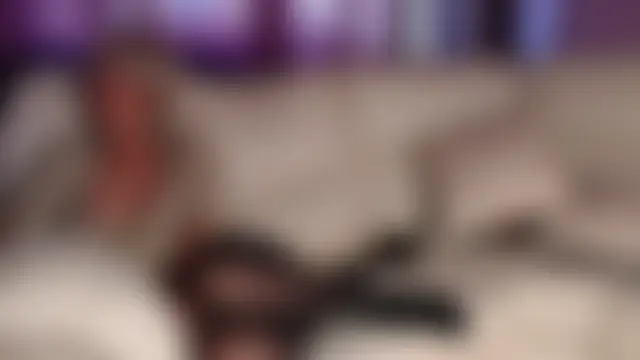 عرض كام TightAssMom