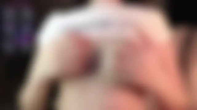 koyoomi Show Live Cam Tình Dục