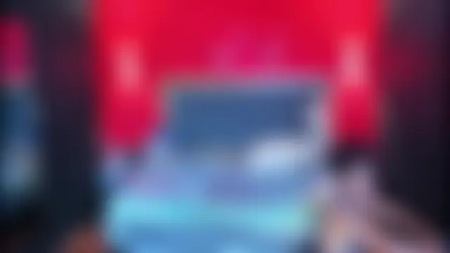 Živý XXX chat YayaHilton