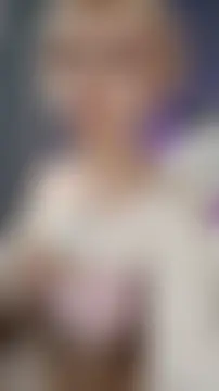 Živý XXX chat Waifu_Ketrin