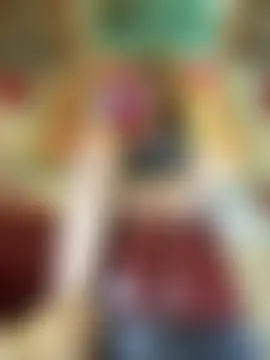 Онлайн чат XXX littleqiu