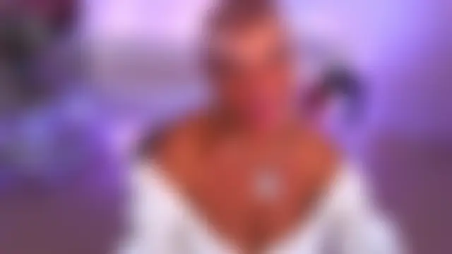 Онлайн чат XXX AnittaHarris_