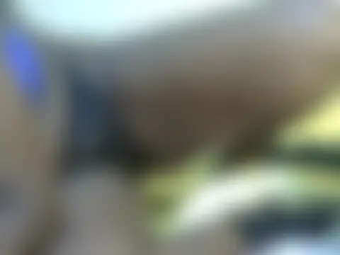 Sweettkendyのウェブカメラショー