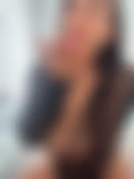 AshleyJayUK webkamerás műsora