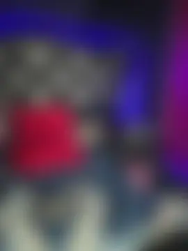 Sophie_LS Adlı Modelin Canlı XXX Sohbeti