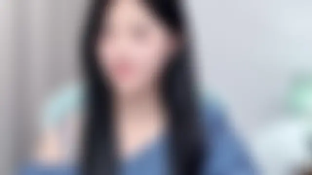 Nicole20266 Show Live Cam Tình Dục