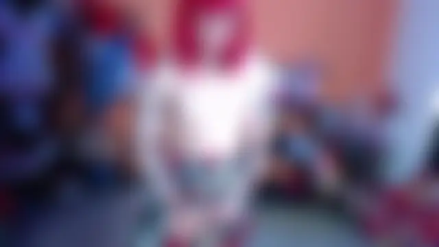 MissMiia2 Live Chatrum