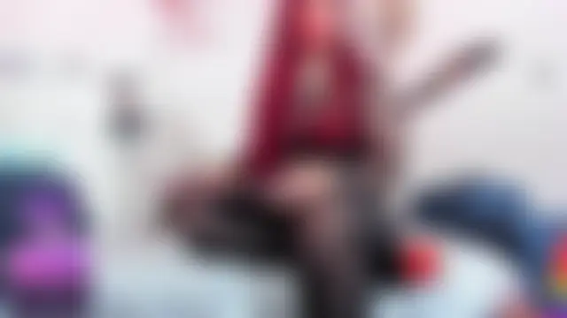 keila_j Live Chatrum