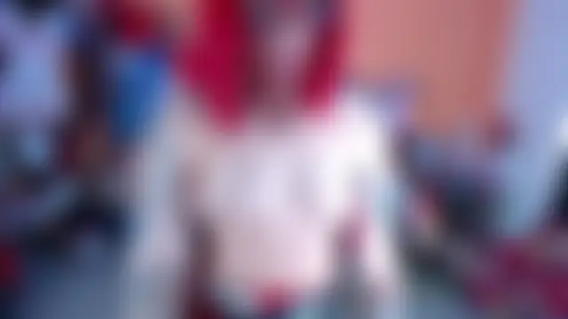 MissMiia2: δωμάτιο απευθείας συνομιλίας