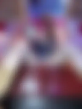 โชว์เว็บแคมของ littleqiu