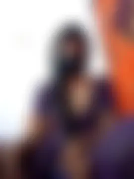 Hot_Angle: δωμάτιο απευθείας συνομιλίας