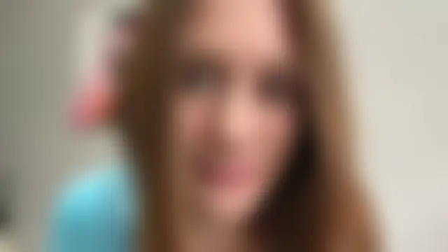 ห้องแชทสดของ cloud_vibe