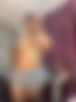 Newshantal_ Webcamshow