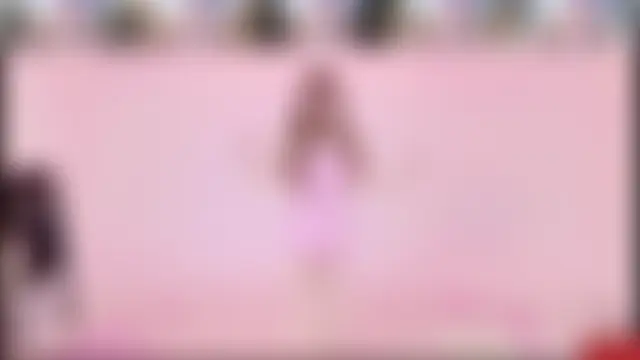 โชว์เว็บแคมของ TNT-Sister