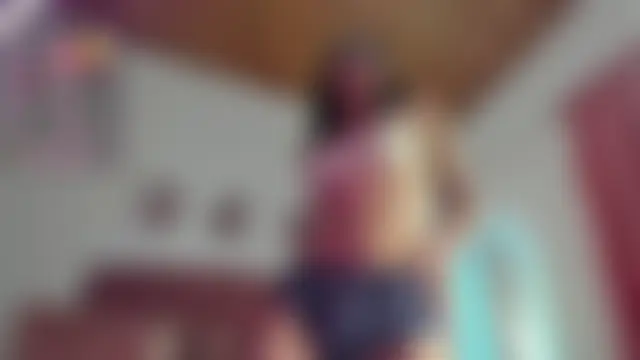 luna_velveth – Naživo chatovacia miestnosť