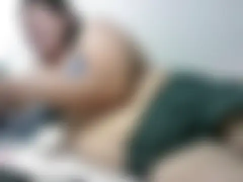 Singlemom_Anne Ruang Obrolan Langsung