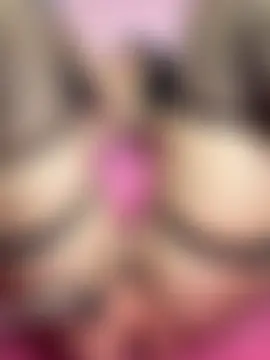 Sarita_Vegaa Live chatroom