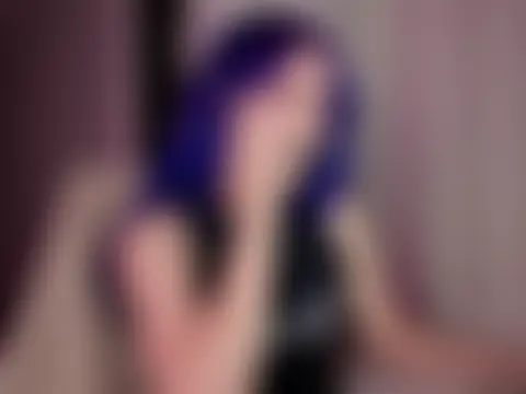 violet-siren-xのライブチャットルーム