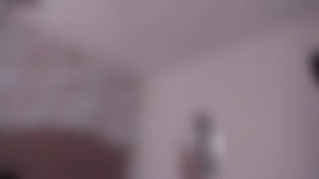 daphne_walton élő chatszobája